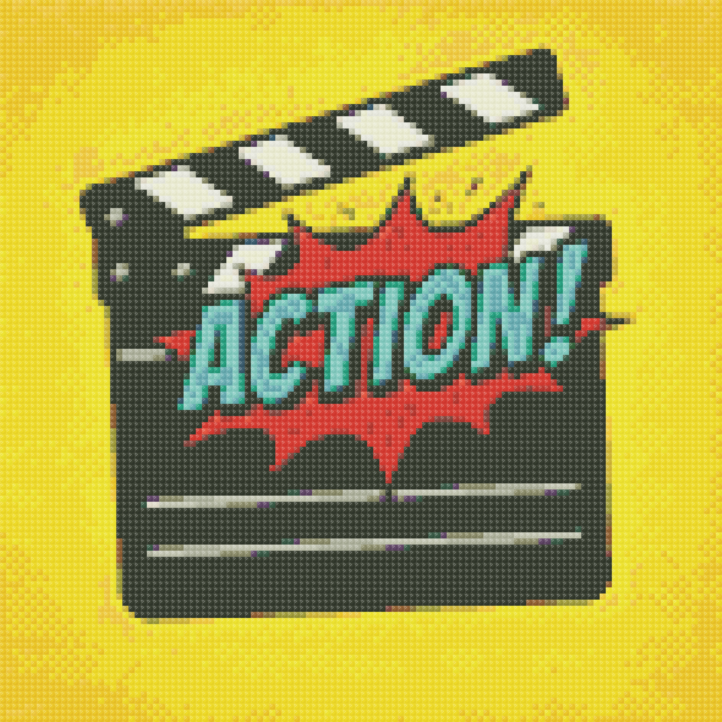 ACTION!