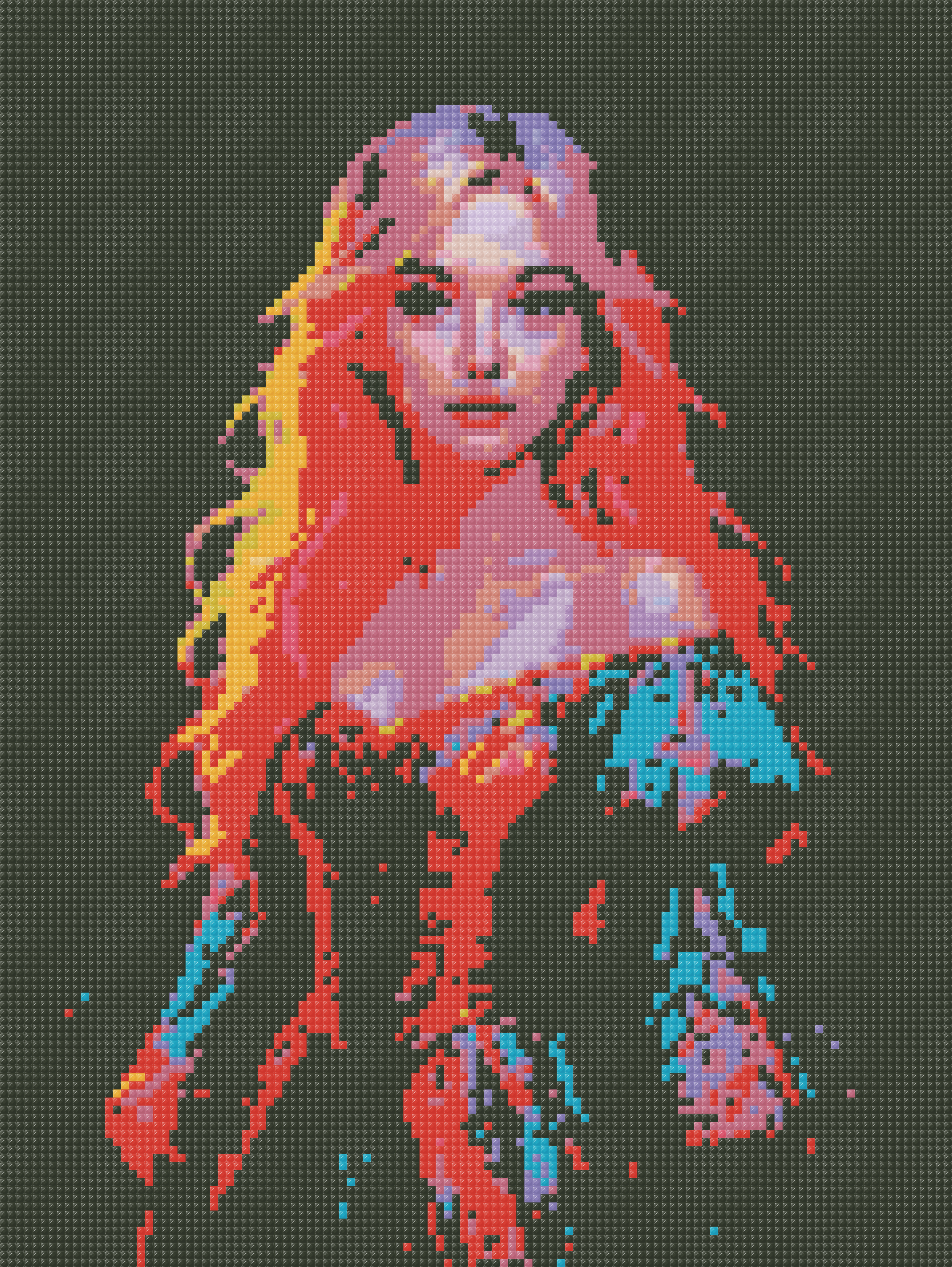 Celeste