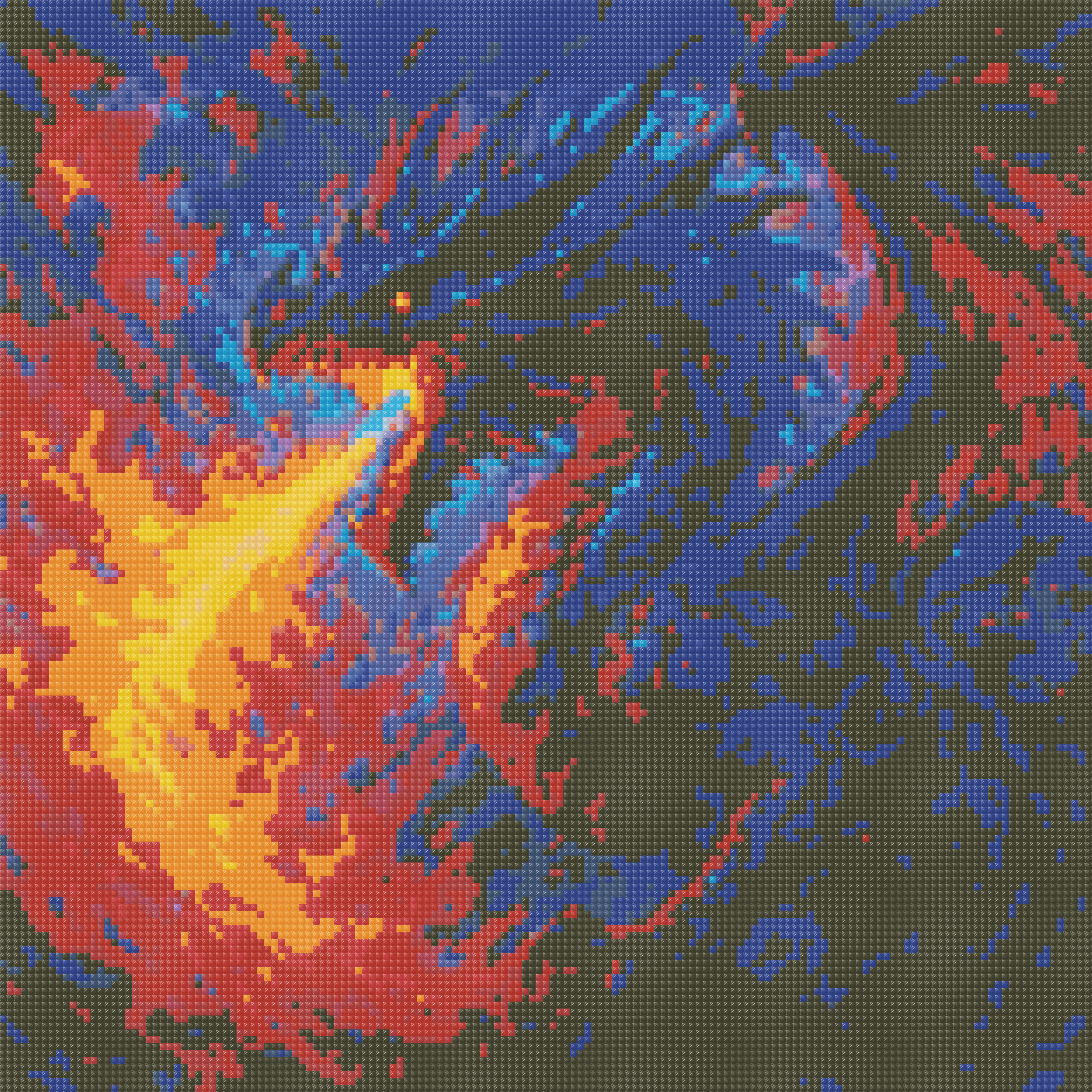 Black Dragon