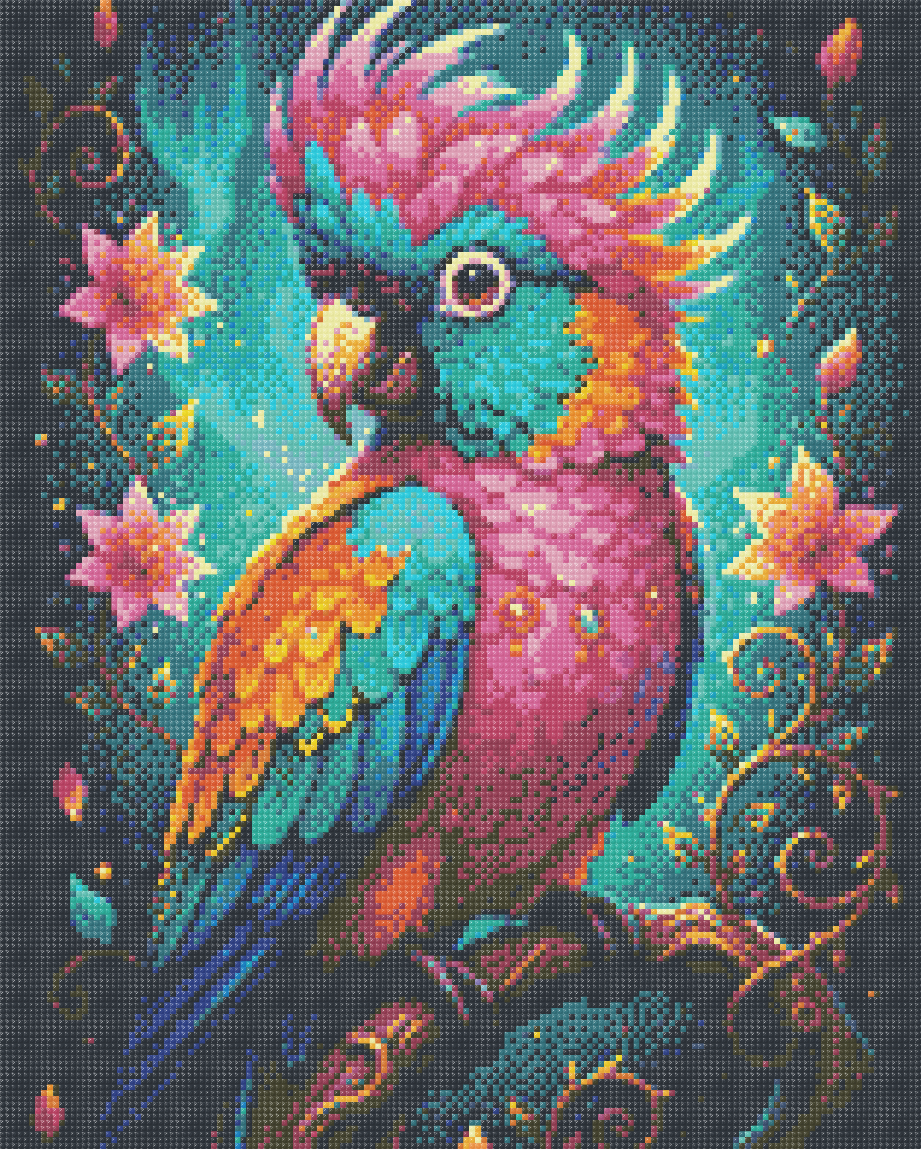 Parrot