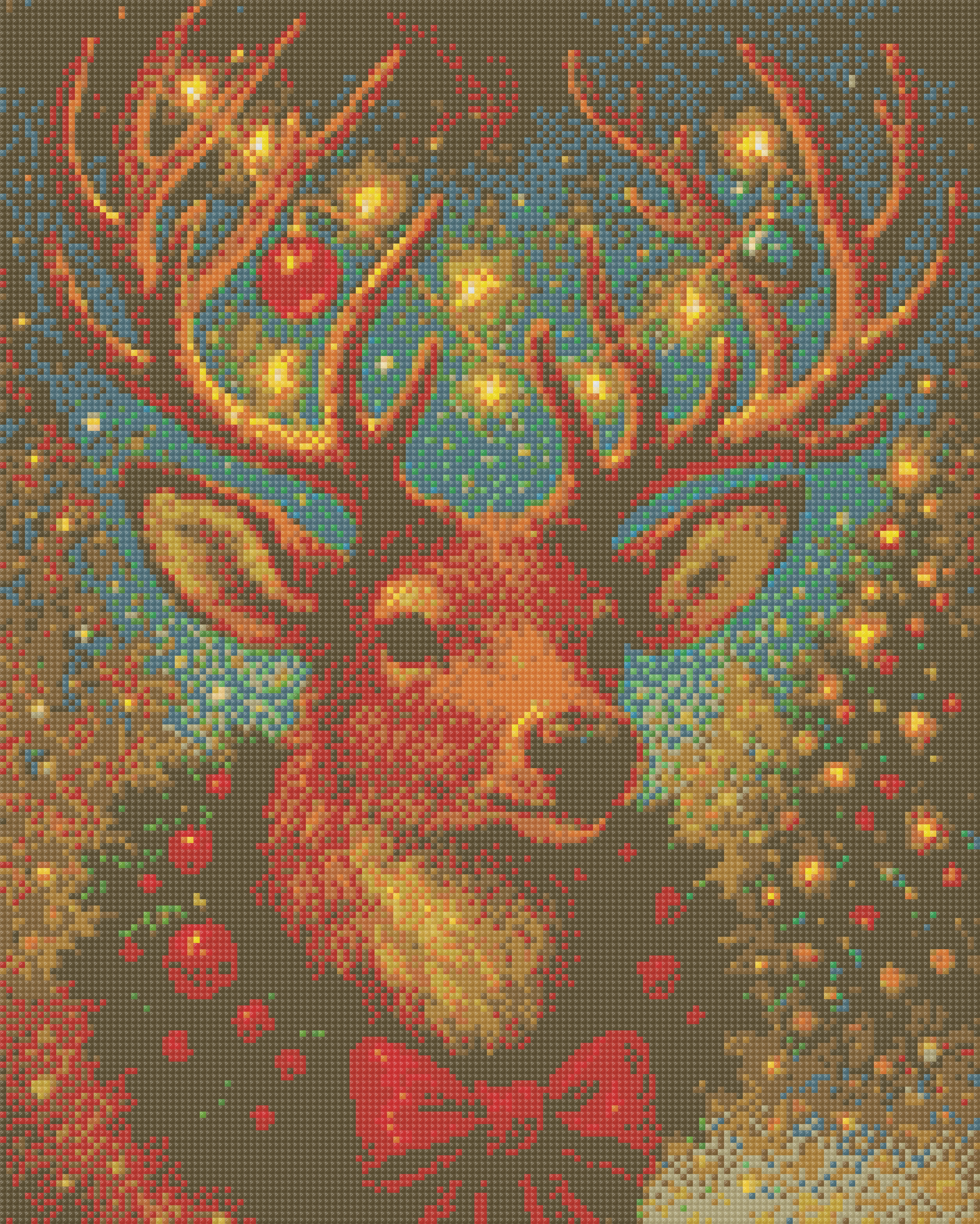 Reindeer