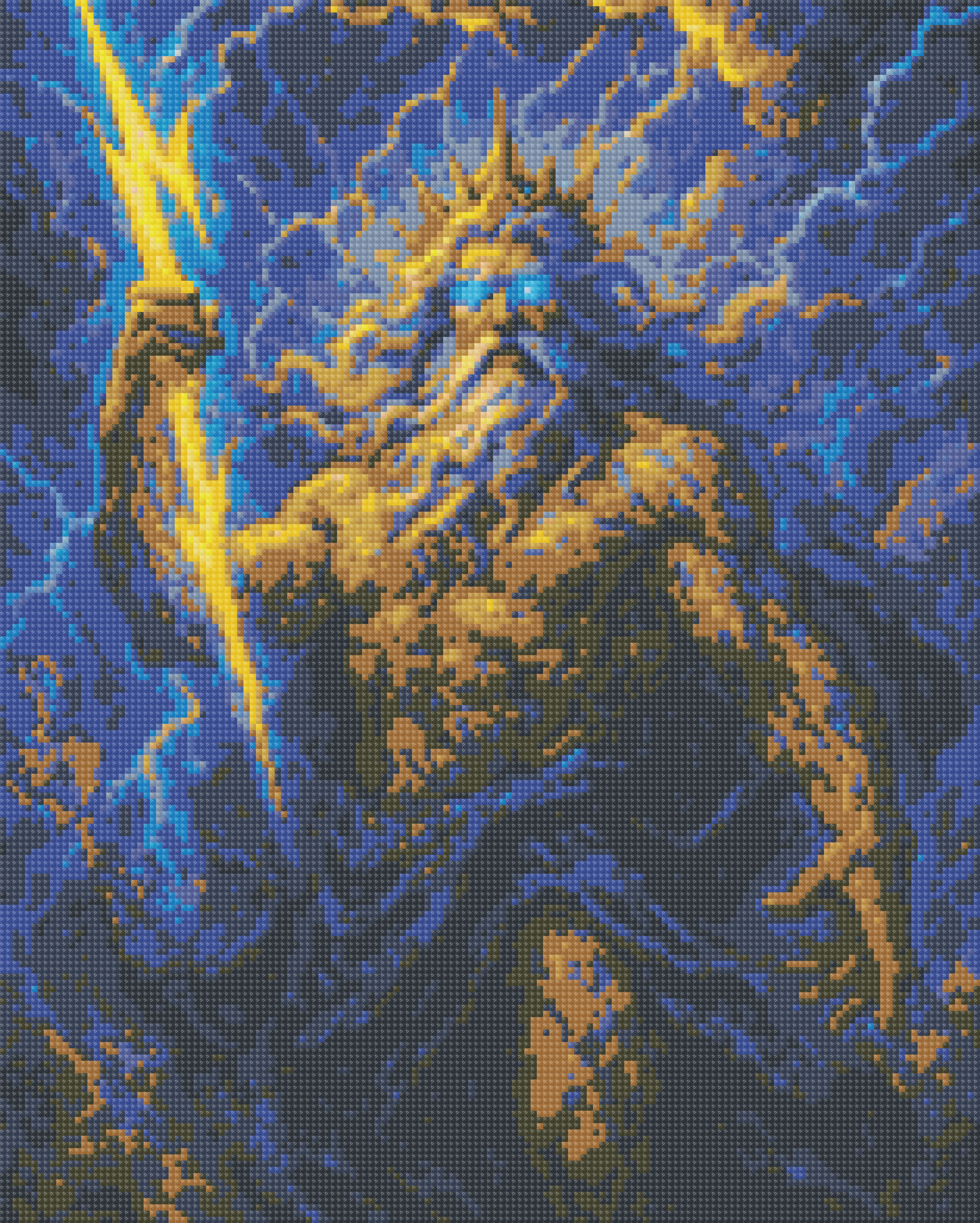 Zeus