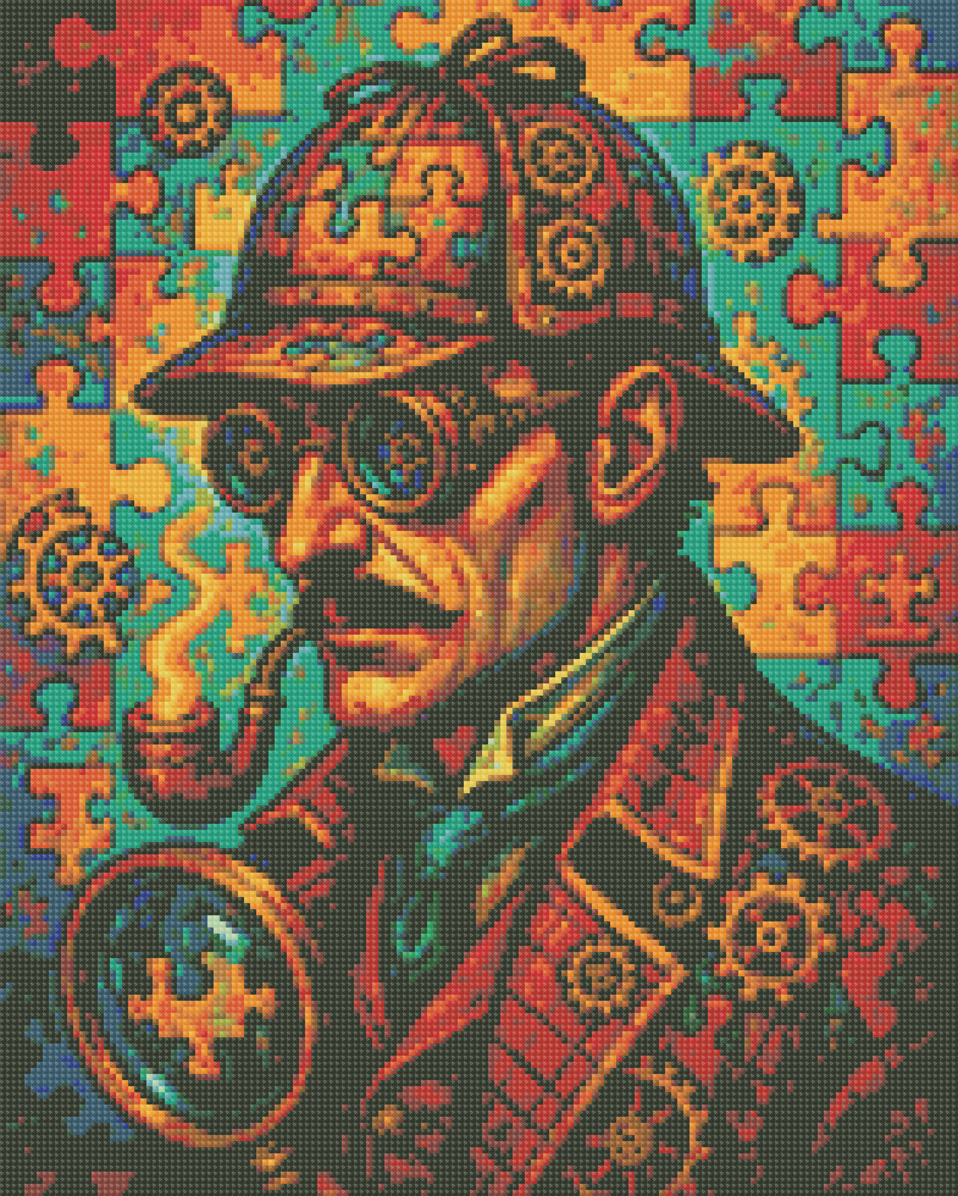 Sherlock