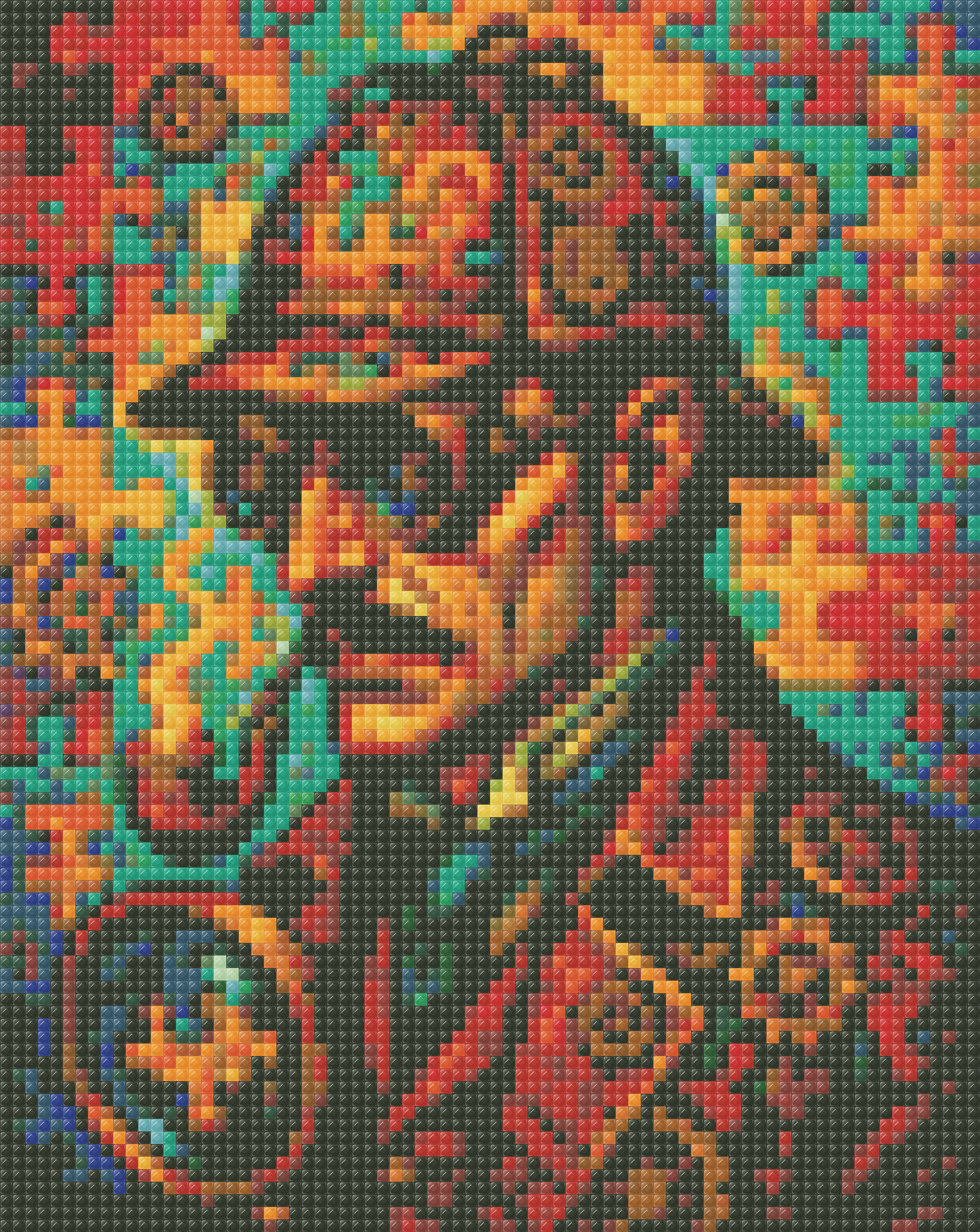 Sherlock