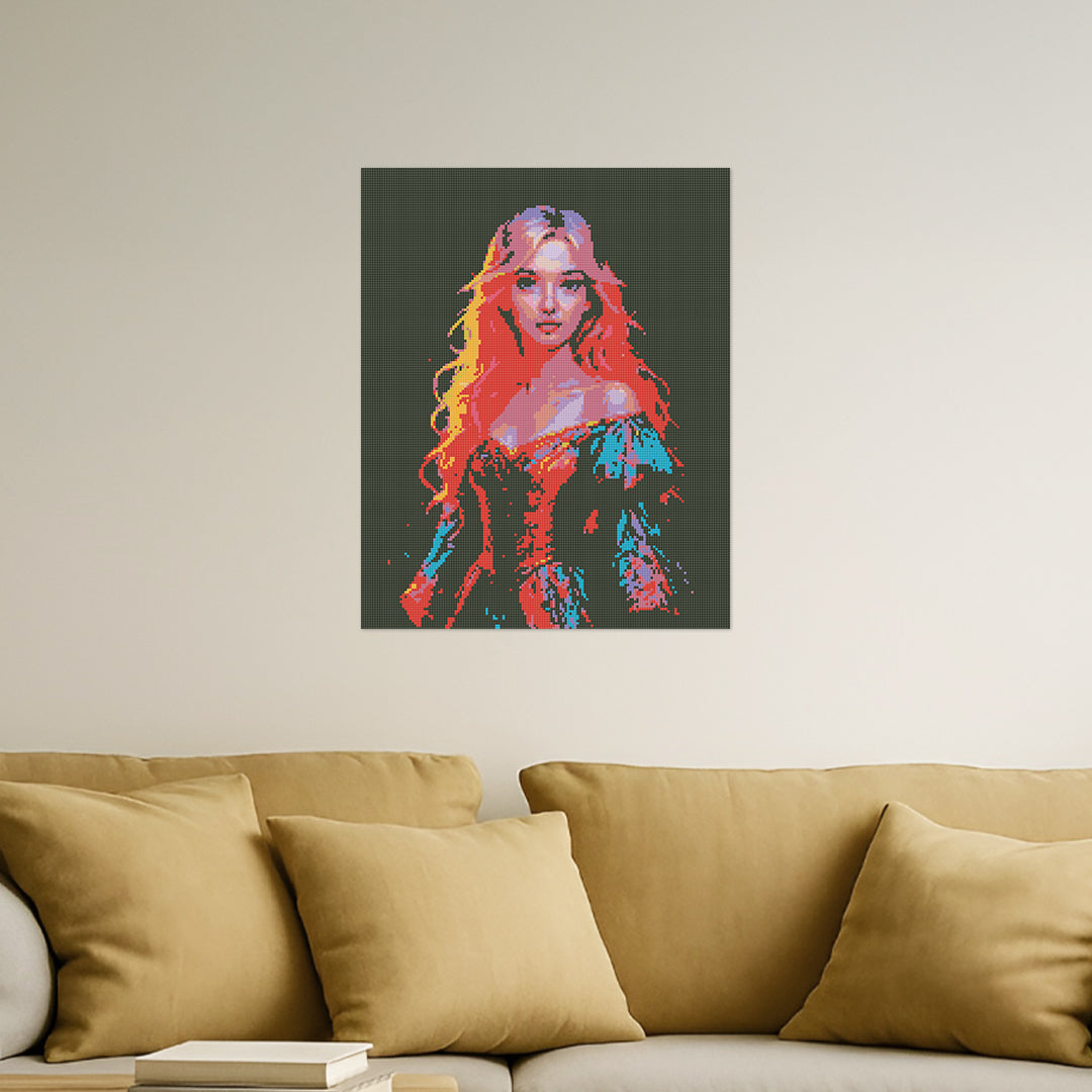 Celeste