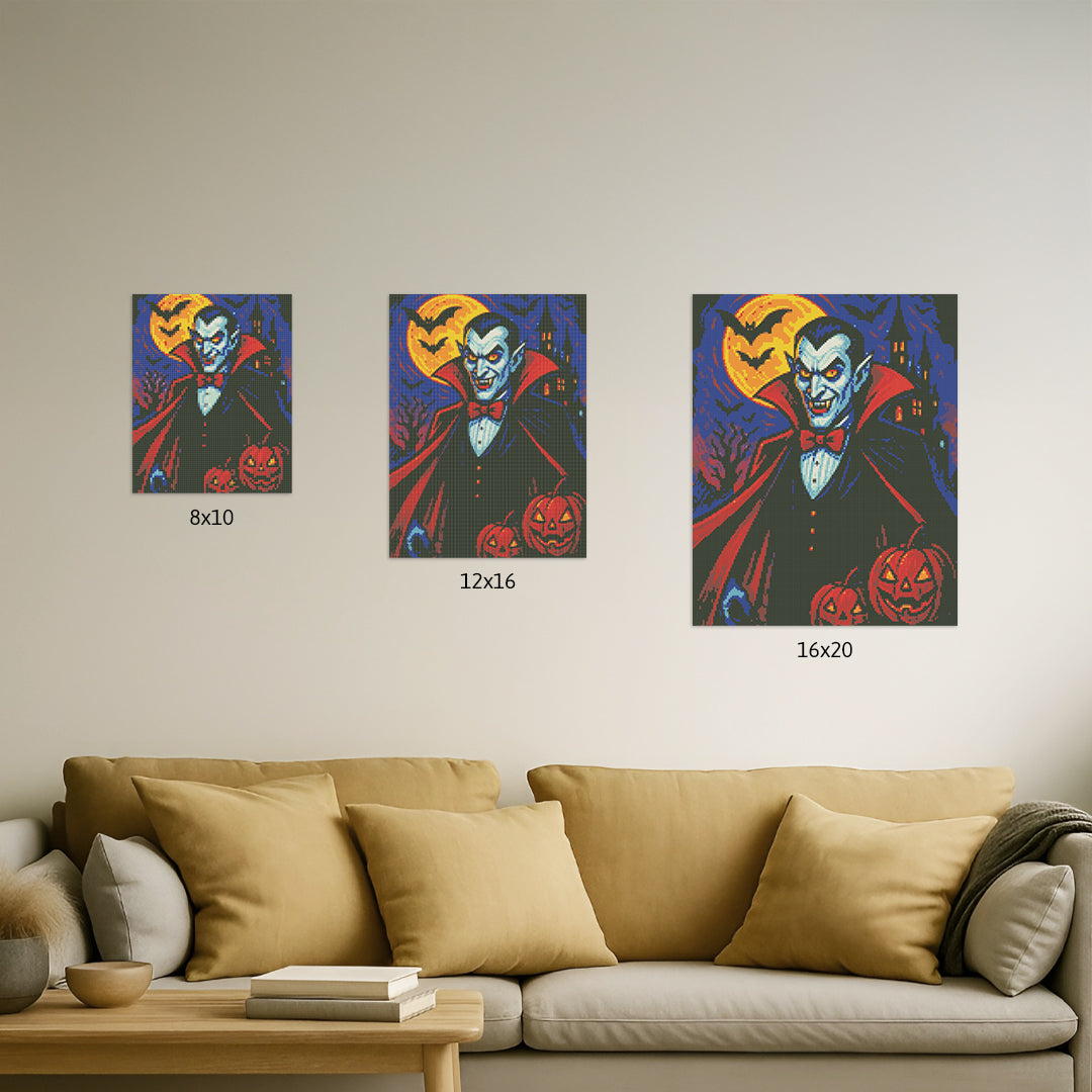 Dracula