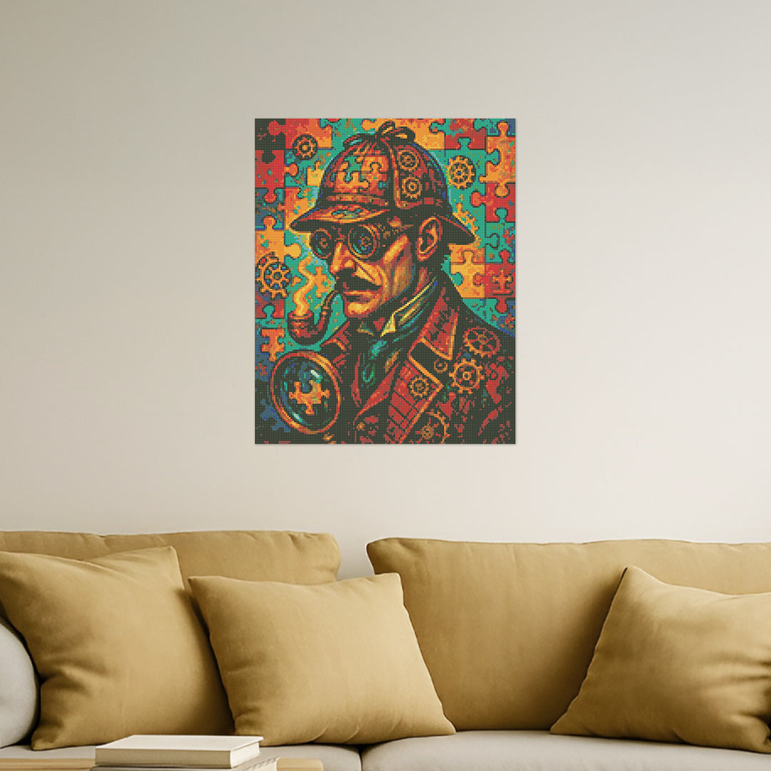 Sherlock
