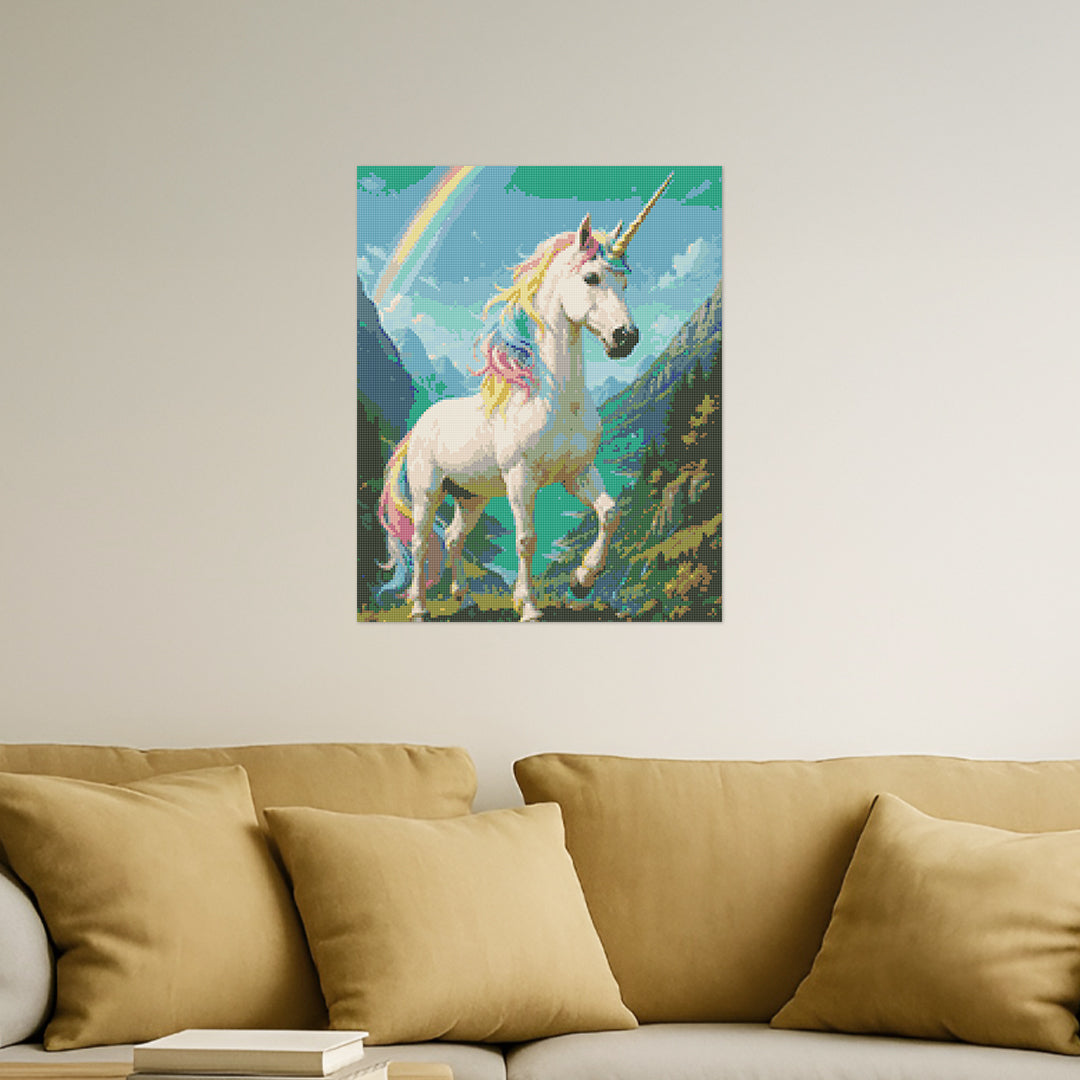 Unicorn