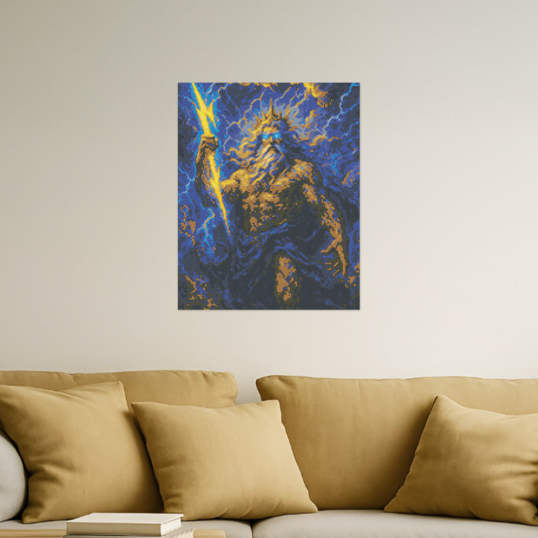 Zeus