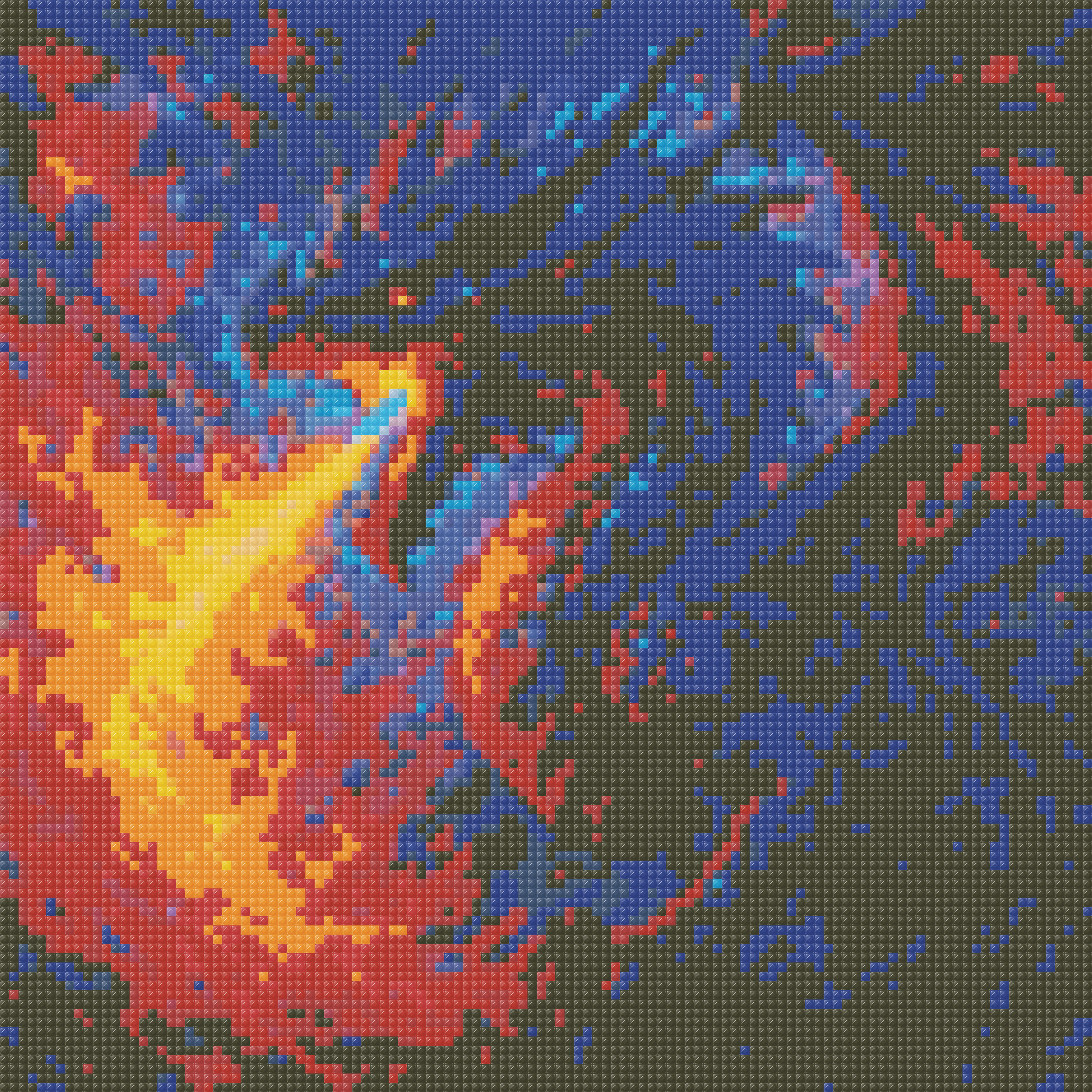 Black Dragon