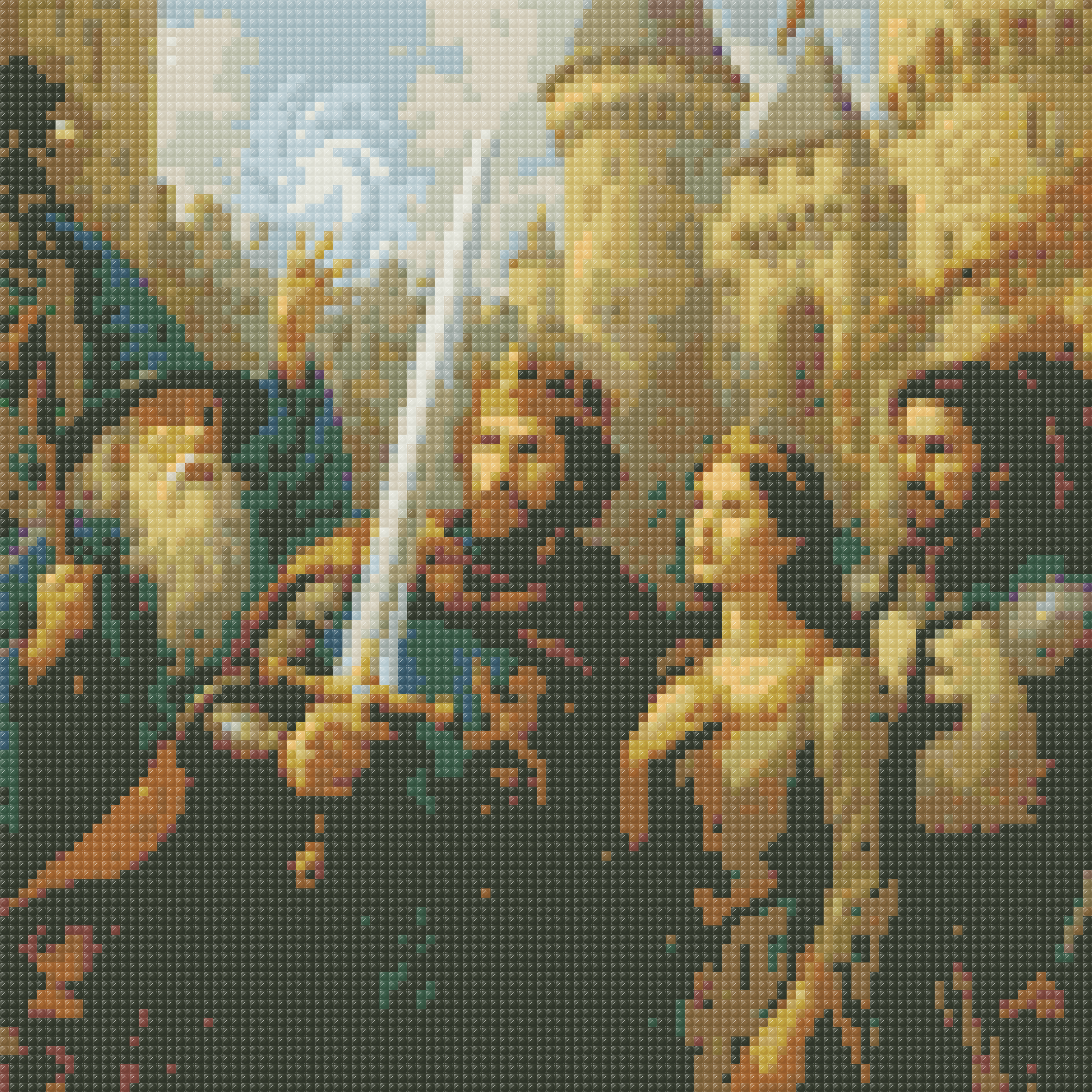 Camelot