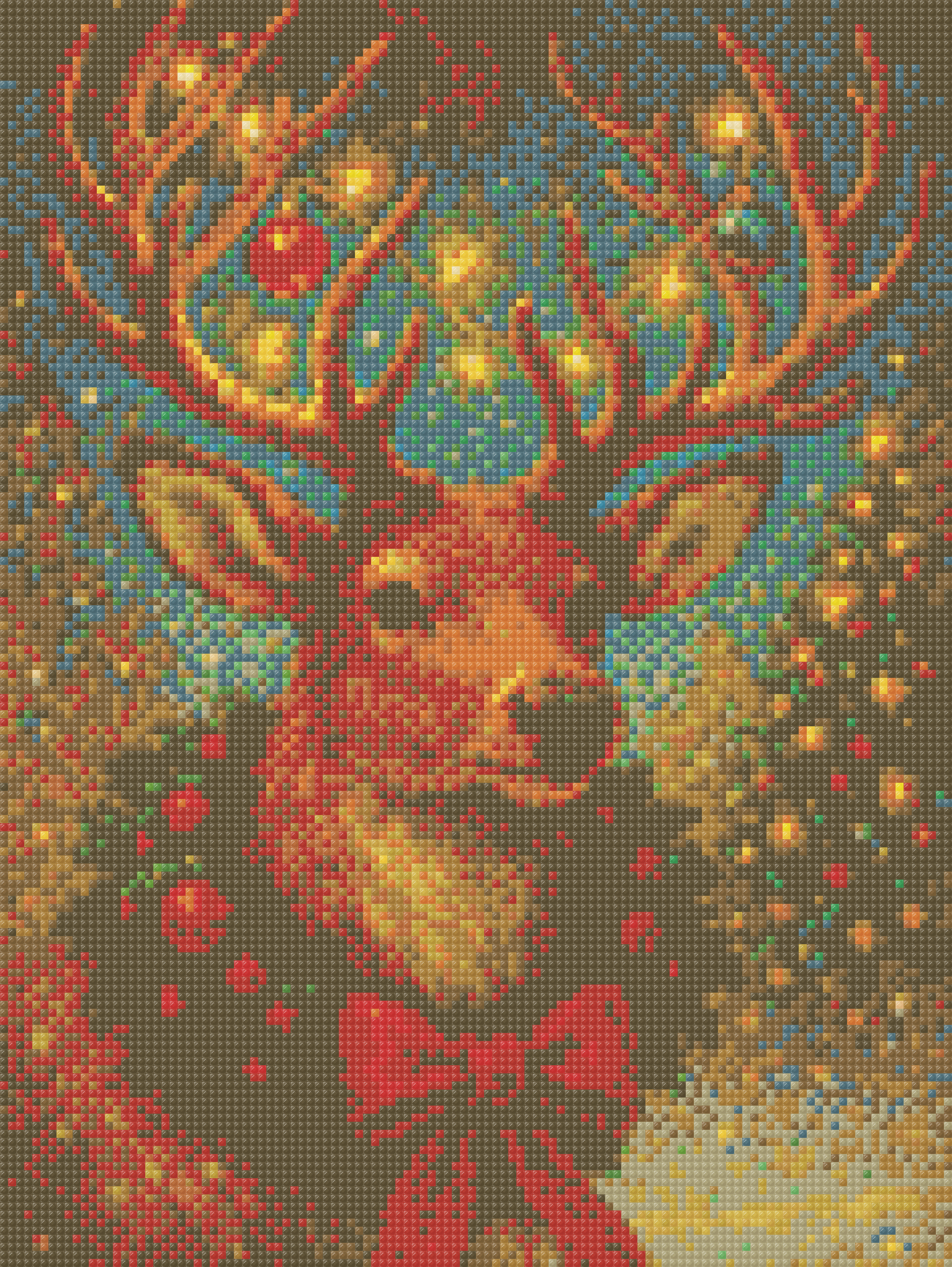 Reindeer