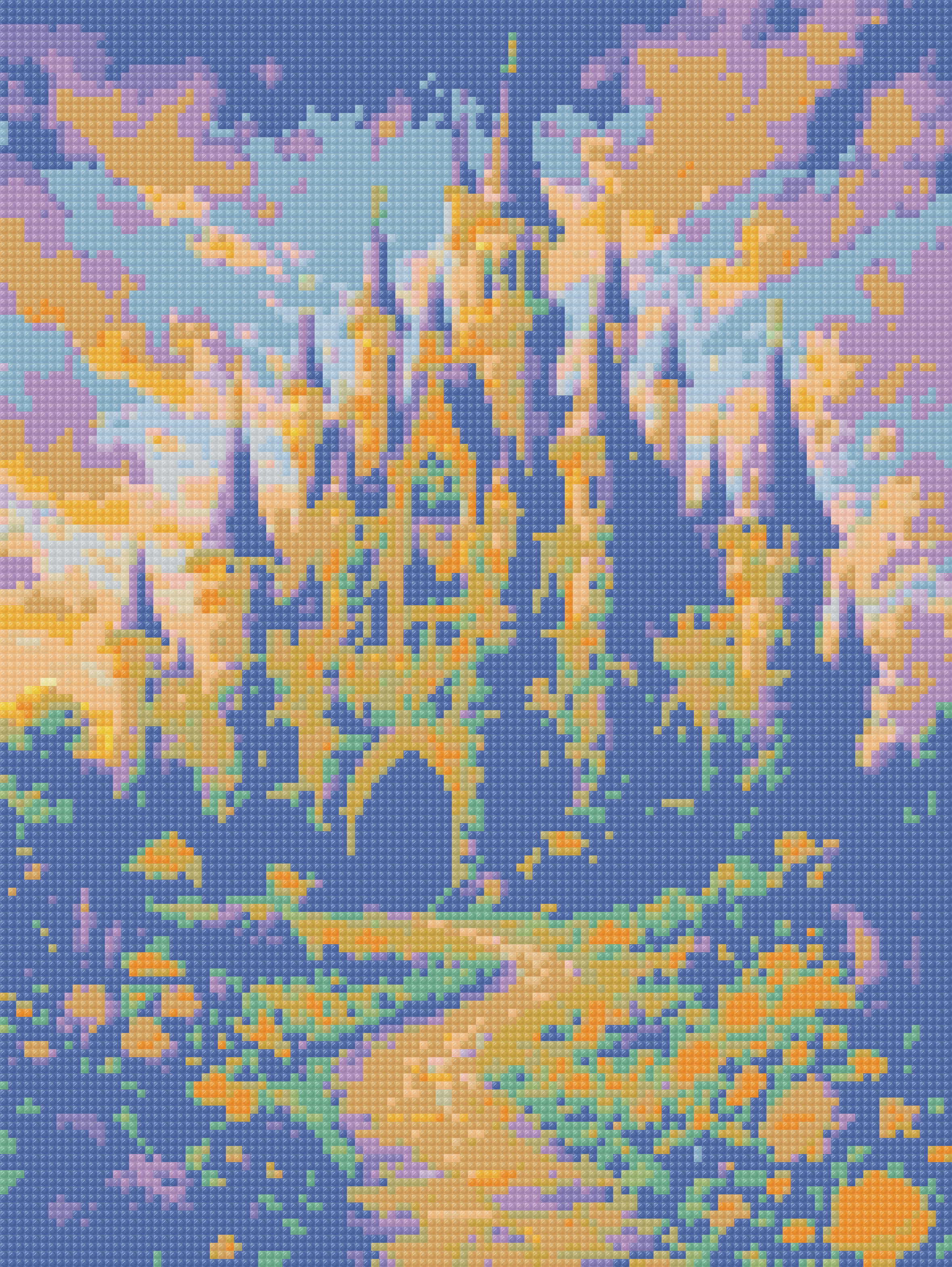 Princess Castle