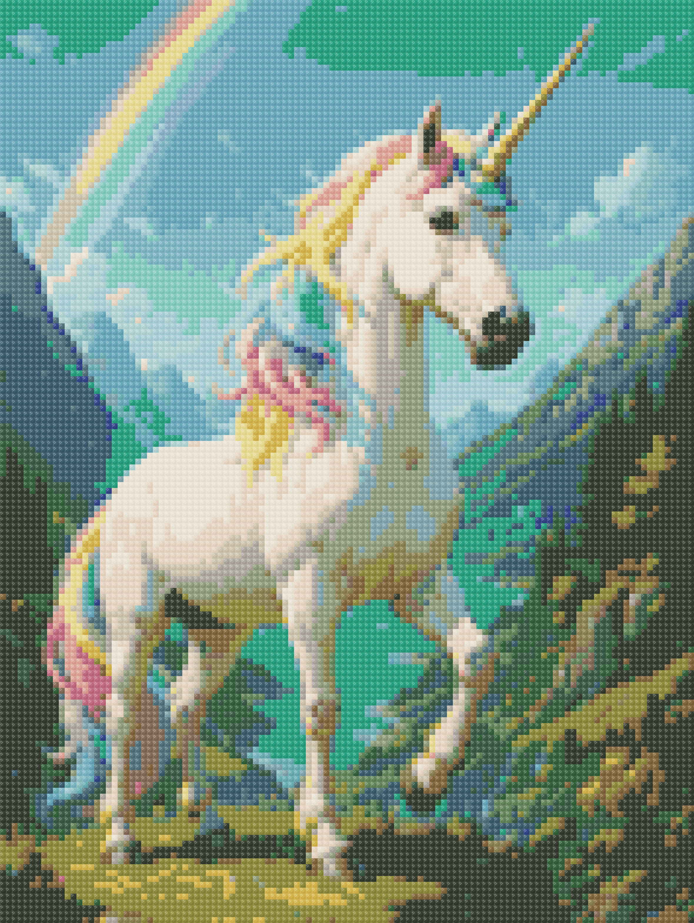 Unicorn
