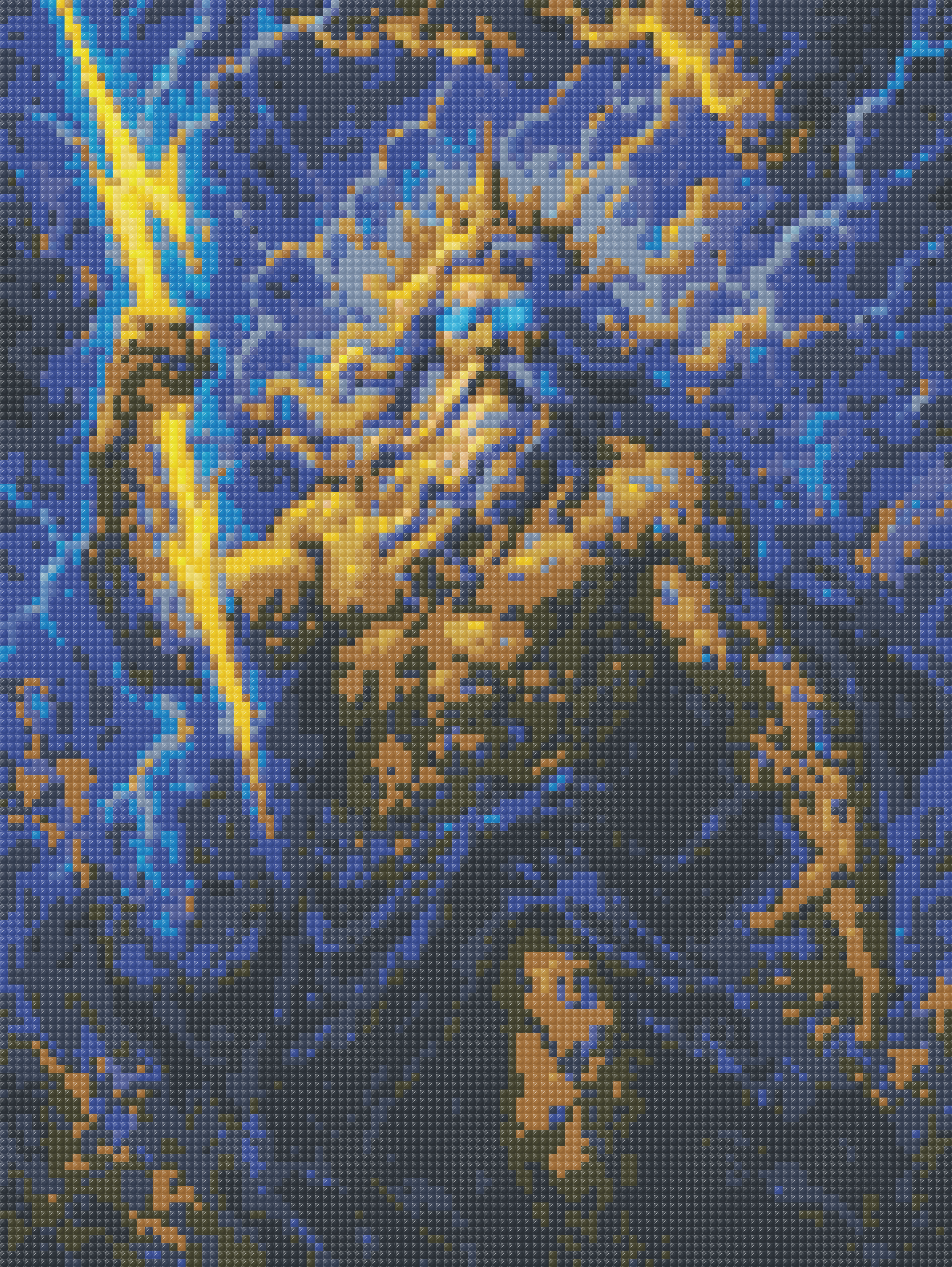 Zeus