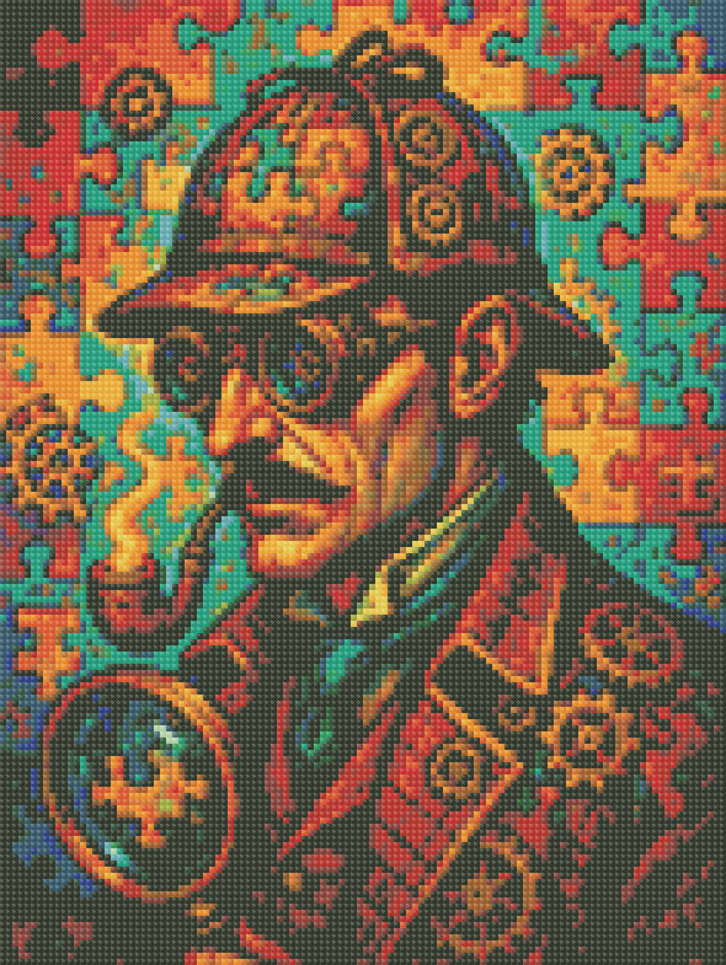 Sherlock