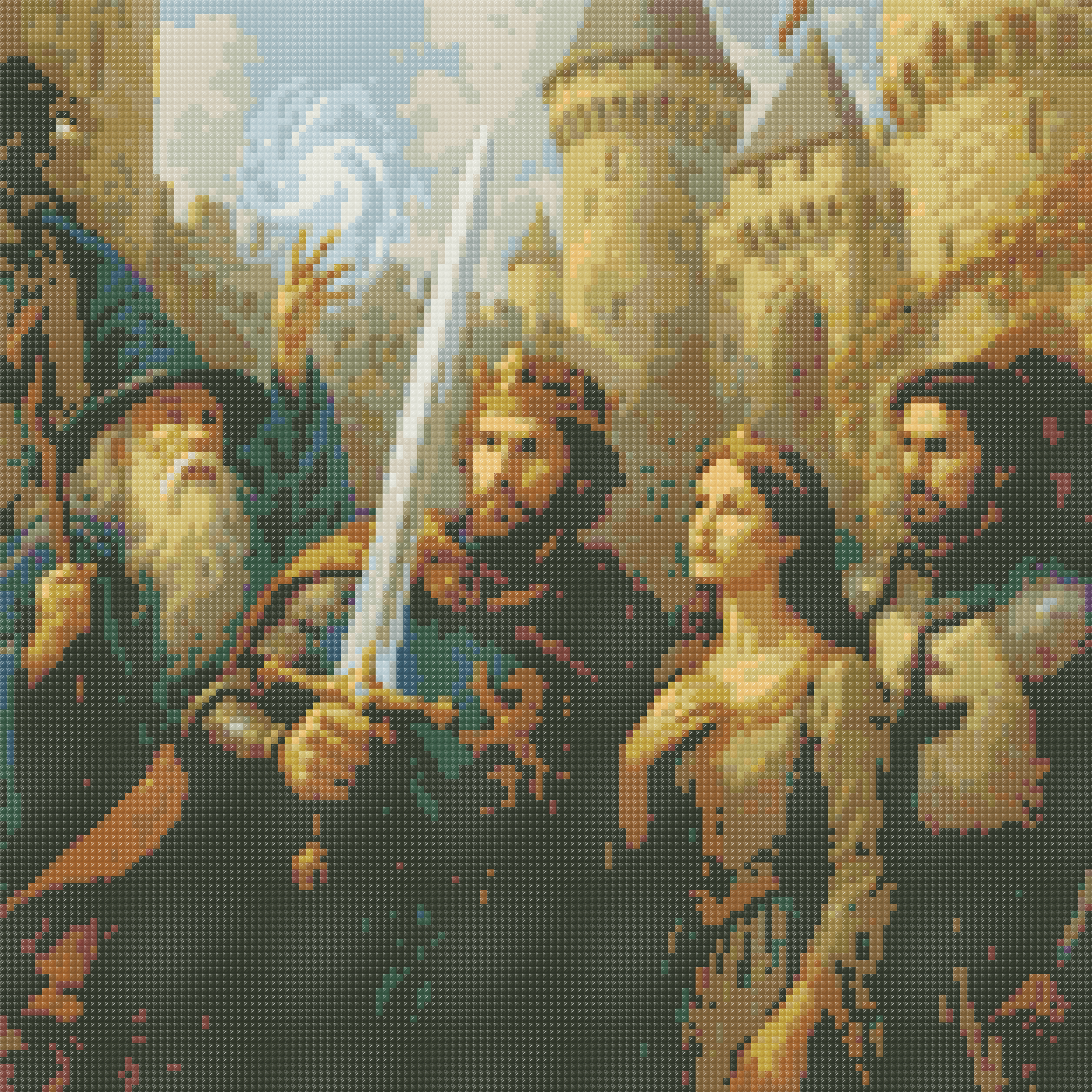 Camelot