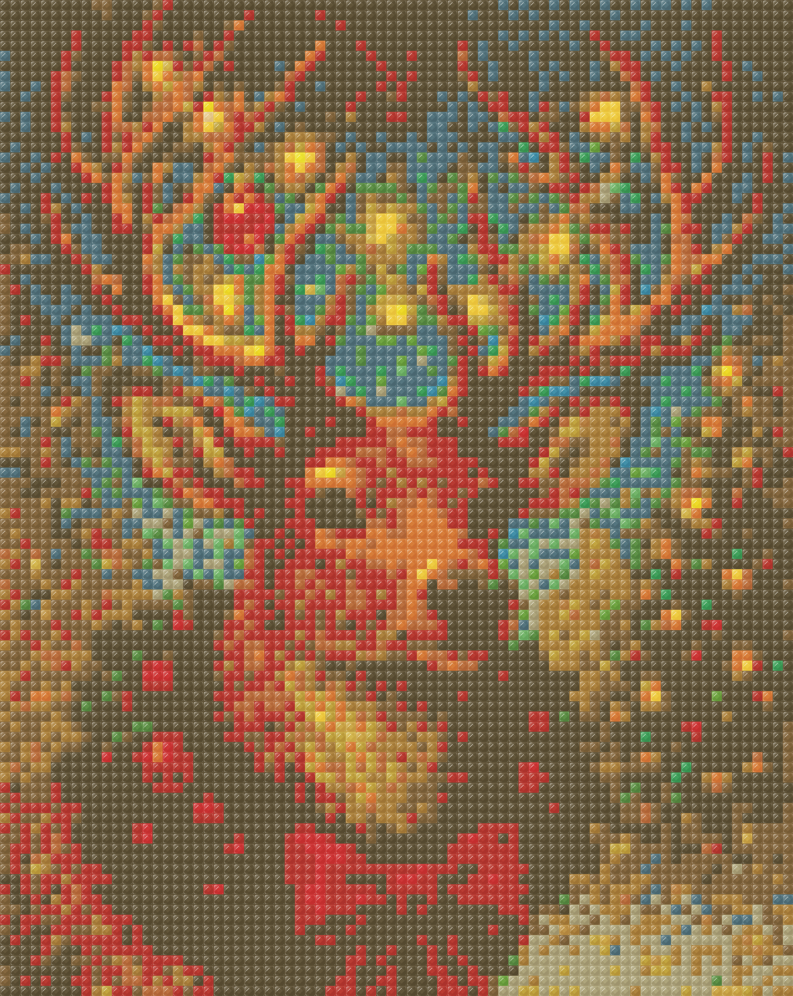Reindeer