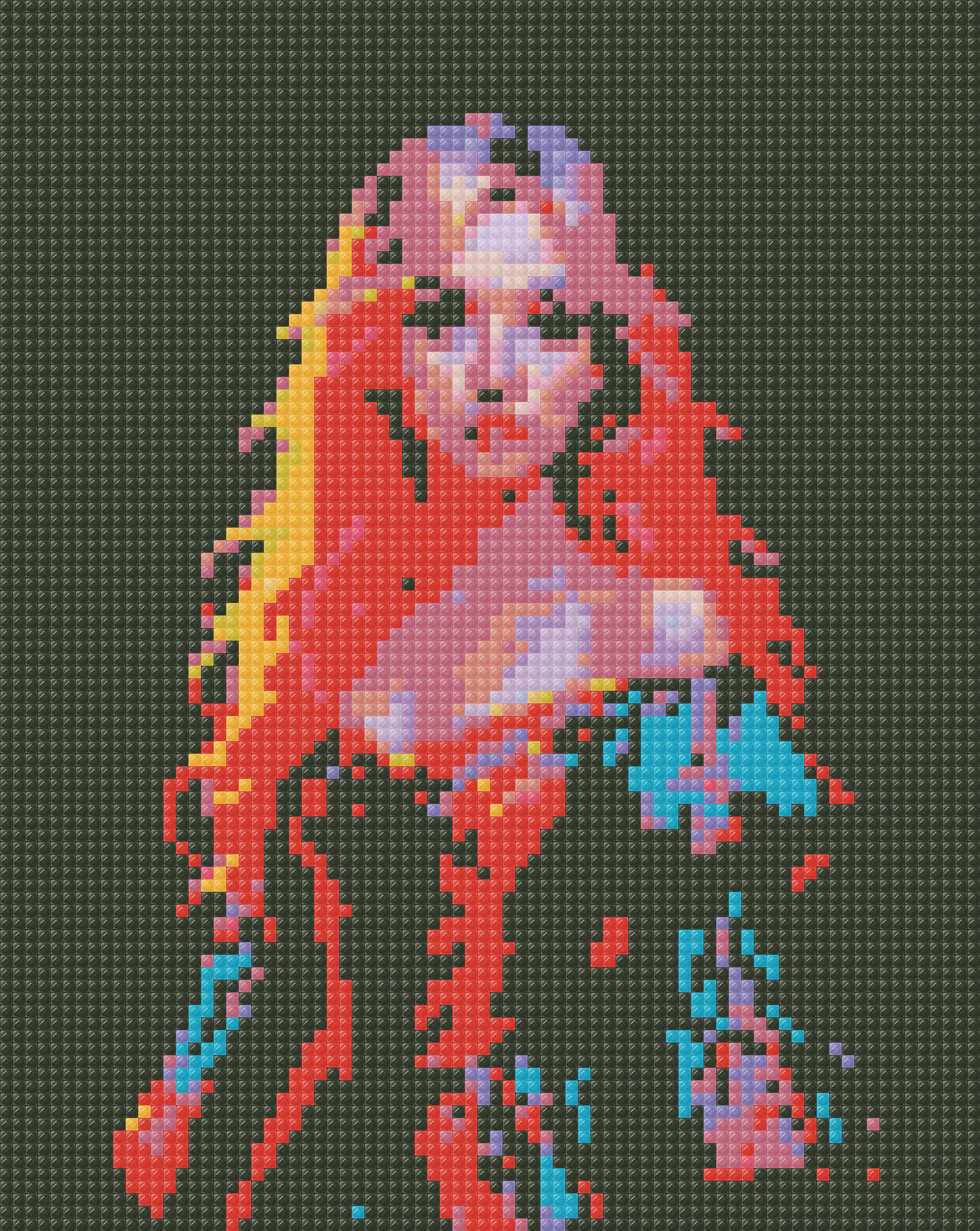 Celeste