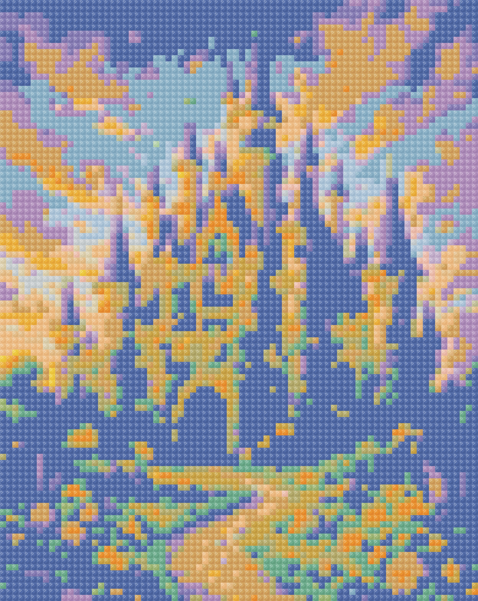 Princess Castle