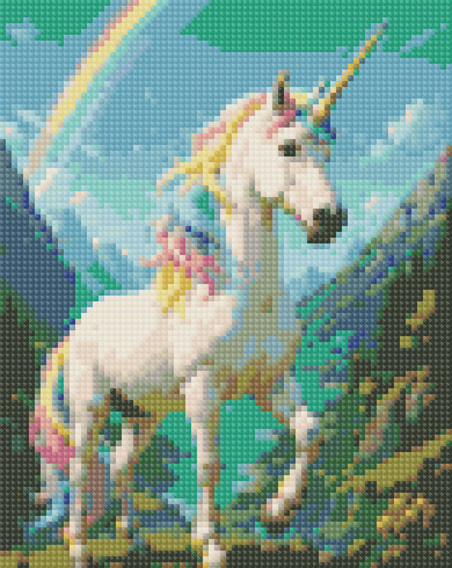 Unicorn