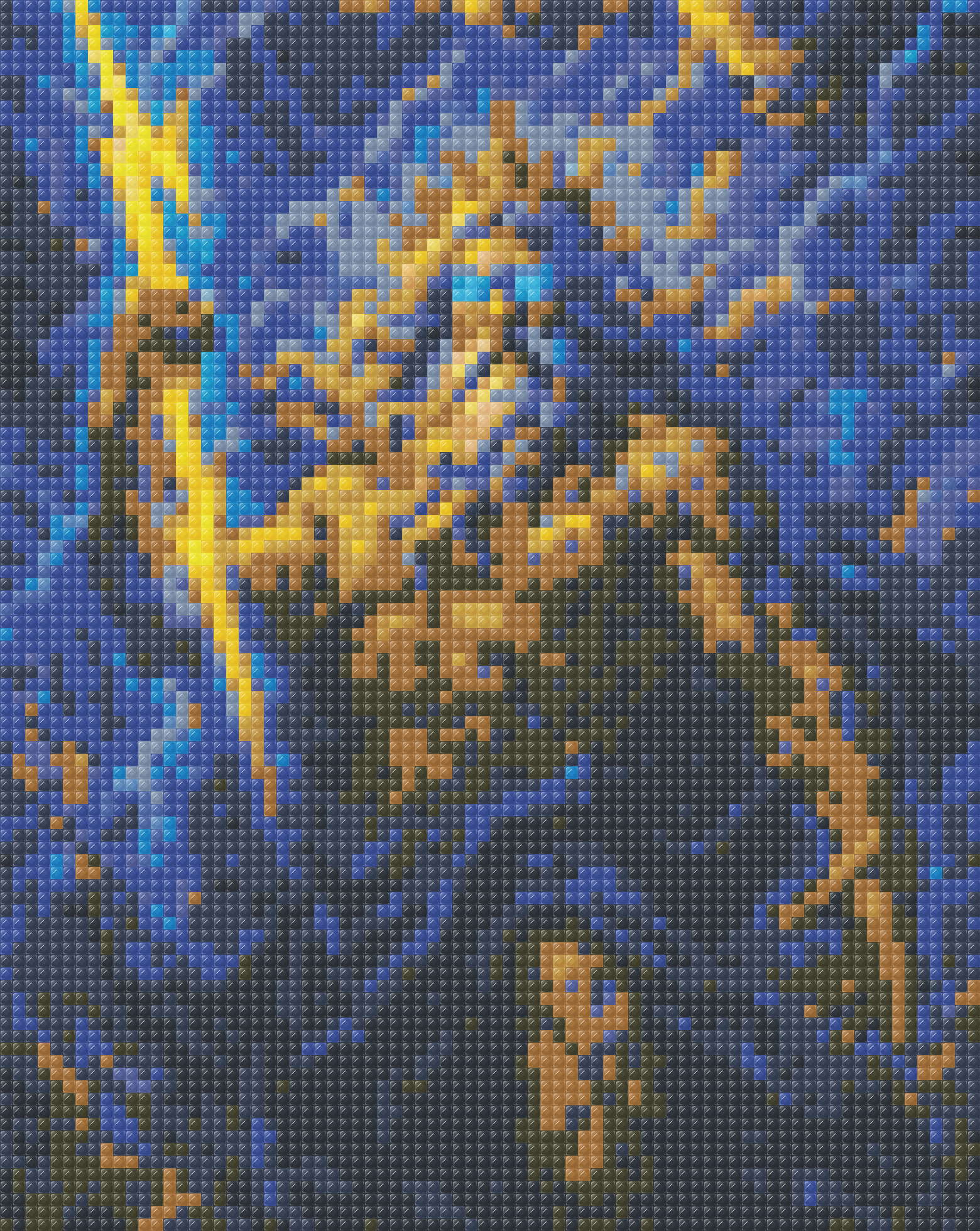 Zeus