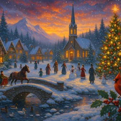 Christmas 
