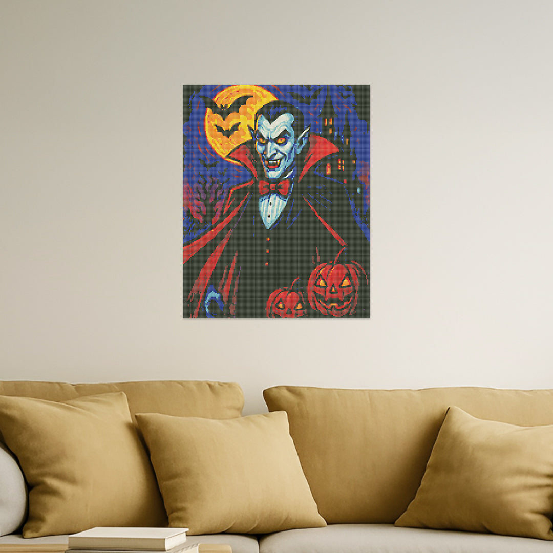 Dracula