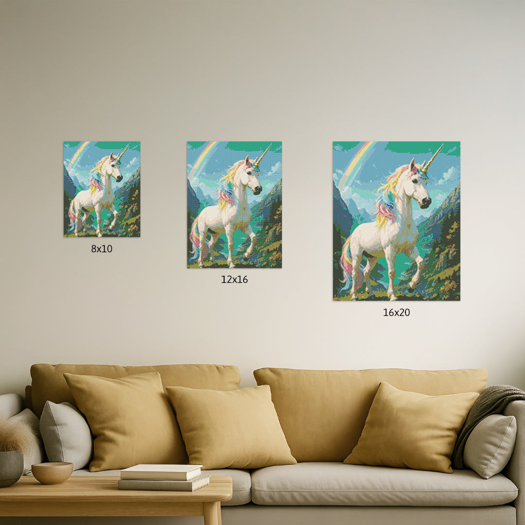 Unicorn